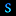 hssnow.name