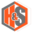 hssolucionenalturas.com