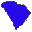 hssr.com