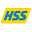 hsstraining.com
