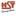 hst.com.pl