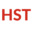 hst.ie