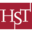 hst.mit.edu