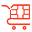 hstock.org
