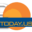hstoday.us
