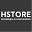 hstore.cl
