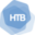 hstqb.org