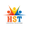 hststaffingsolutions.com
