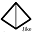 hsu.pw