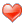 hsvbuddies.com