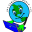 hsvcomputerworld.com
