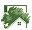 hsvrentals.com