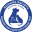 hswa.org