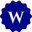 hswalsh.com