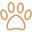 hswaynepets.org