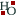 hswcw.com