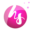 hswebtech.com