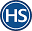 hswholesalesweets.co.uk