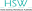 hswoz.com.au