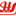 hsypniewski.com.pl