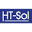 ht-sol.com