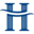 ht.bank