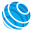 hta-inc.com