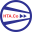 hta-ir.com