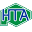 hta.or.jp
