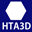 hta3d.com