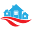 htaaonline.com