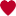 htaccess.love