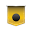 htaccessbook.com