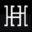 htalentmanagement.com