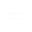 htb.dk