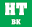 htbkcomputer.com