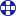 htc-fix.com