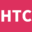 htc-shop.jp