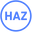 htc-tradition.de