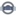 htc.edu