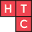 htc.in