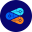 htcia.org