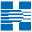 htcinc.net