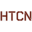 htcn.de