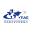 htcpa.com.tw
