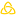 htcsdallas.org