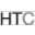 htcshop.ch