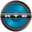 htd.com