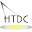 htdc.jp