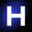 htdev.ru